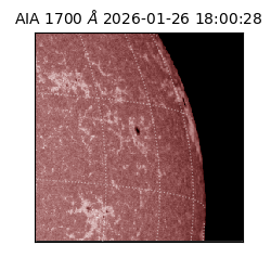 saia - 2026-01-26T18:00:28.717000