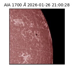 saia - 2026-01-26T21:00:28.718000