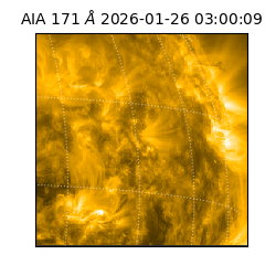 saia - 2026-01-26T03:00:09.350000