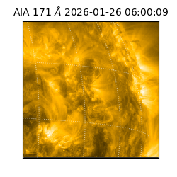 saia - 2026-01-26T06:00:09.350000
