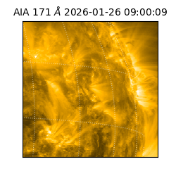 saia - 2026-01-26T09:00:09.350000