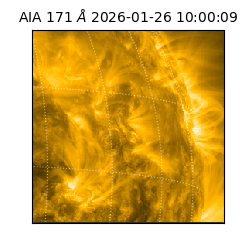 saia - 2026-01-26T10:00:09.350000