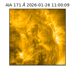 saia - 2026-01-26T11:00:09.350000