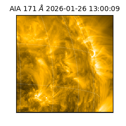 saia - 2026-01-26T13:00:09.350000