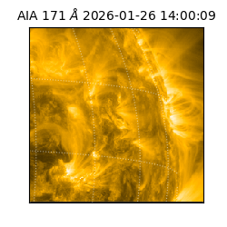 saia - 2026-01-26T14:00:09.350000