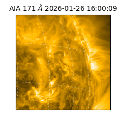 saia - 2026-01-26T16:00:09.350000