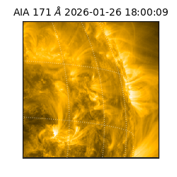 saia - 2026-01-26T18:00:09.350000