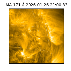 saia - 2026-01-26T21:00:33.350000