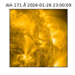 saia - 2026-01-26T23:00:09.350000