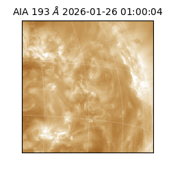 saia - 2026-01-26T01:00:04.843000