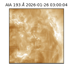 saia - 2026-01-26T03:00:04.843000