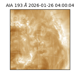 saia - 2026-01-26T04:00:04.843000