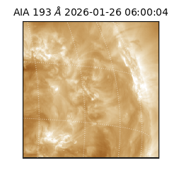 saia - 2026-01-26T06:00:04.843000