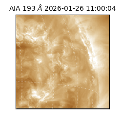 saia - 2026-01-26T11:00:04.844000