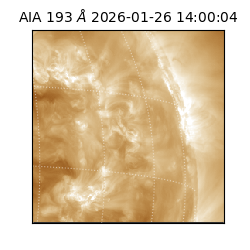 saia - 2026-01-26T14:00:04.843000