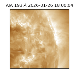 saia - 2026-01-26T18:00:04.843000