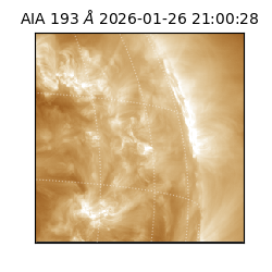 saia - 2026-01-26T21:00:28.843000