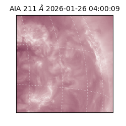 saia - 2026-01-26T04:00:09.626000