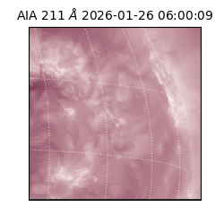 saia - 2026-01-26T06:00:09.626000