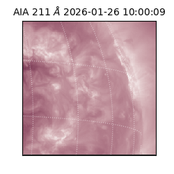 saia - 2026-01-26T10:00:09.640000