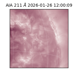 saia - 2026-01-26T12:00:09.626000