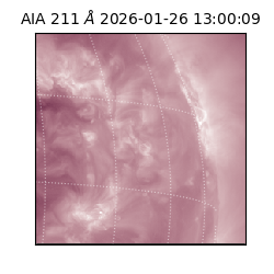 saia - 2026-01-26T13:00:09.626000