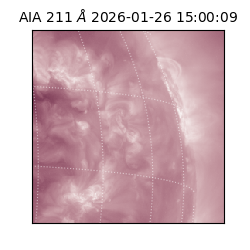 saia - 2026-01-26T15:00:09.632000