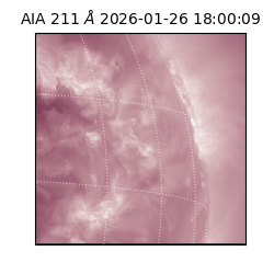 saia - 2026-01-26T18:00:09.626000