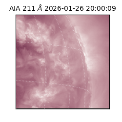 saia - 2026-01-26T20:00:09.626000