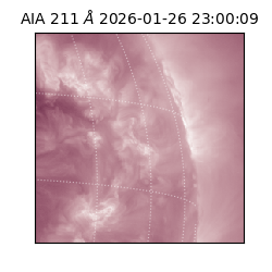 saia - 2026-01-26T23:00:09.626000