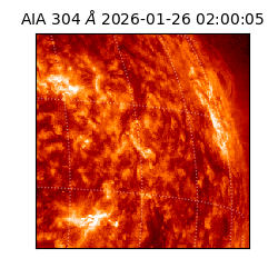 saia - 2026-01-26T02:00:05.130000