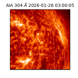 saia - 2026-01-26T03:00:05.129000