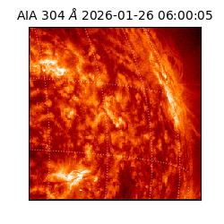 saia - 2026-01-26T06:00:05.129000