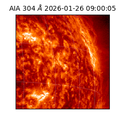 saia - 2026-01-26T09:00:05.122000