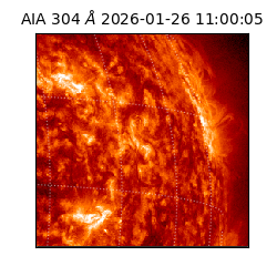 saia - 2026-01-26T11:00:05.130000