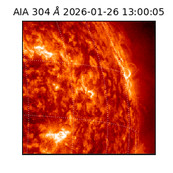 saia - 2026-01-26T13:00:05.130000