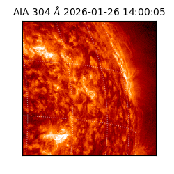 saia - 2026-01-26T14:00:05.147000