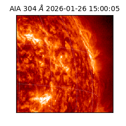 saia - 2026-01-26T15:00:05.134000