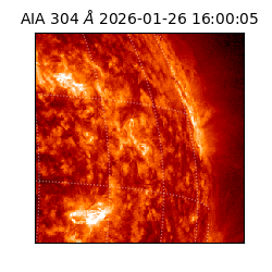 saia - 2026-01-26T16:00:05.130000