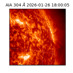 saia - 2026-01-26T18:00:05.130000