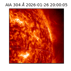 saia - 2026-01-26T20:00:05.130000