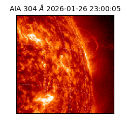 saia - 2026-01-26T23:00:05.146000