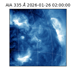 saia - 2026-01-26T02:00:00.626000