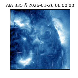 saia - 2026-01-26T06:00:00.632000