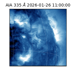 saia - 2026-01-26T11:00:00.633000