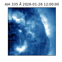 saia - 2026-01-26T12:00:00.622000