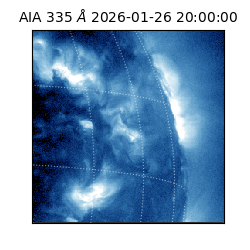 saia - 2026-01-26T20:00:00.632000