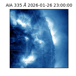 saia - 2026-01-26T23:00:00.626000