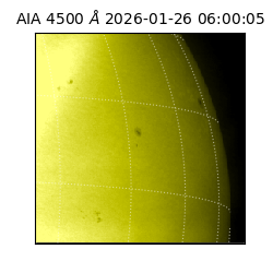 saia - 2026-01-26T06:00:05.962000