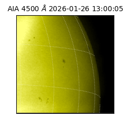 saia - 2026-01-26T13:00:05.963000